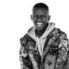 Tshepiso Moeketsi