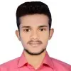 Rahmat Ullah