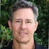 Tim Waters
