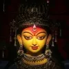 Sowjanya Abbireddy
