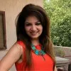 shweta bagga