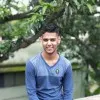 Sarvesh Kumar Dwivedi