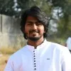sharon bhambal