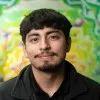 Alan Perez
