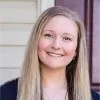 Ashley Melanson