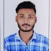 Karan Varma