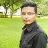 vinoth natesan