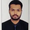 Shaikh Bilal