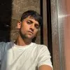 Chintan Oswal