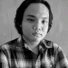 Bayu Muhammad