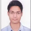 Nivesh Nyati