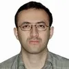 Ali Charaki