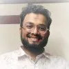 Hrushikesh Munj