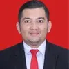 satria iriansyah