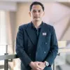 Agus Cipto Kurniawan