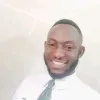 Eric Obeng