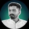 Mubeen Haider