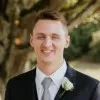 Dylan Peterson