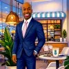Brian Gipson