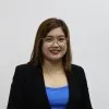 Mildred Espiritu