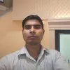 prabhat singh