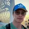 Chien Ying Lee