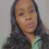 Dareya Southers