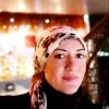 Reham Ashraf