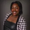 Victoria Mims