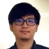 Nattawut Dumnernpun
