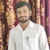 shivam Kumar