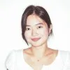 Audrey Chu