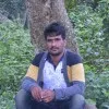 Naveen