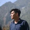 ADARSH