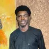 Yunusa Abdul