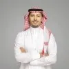 Abdulaziz Alkharan