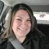 Gina Withey
