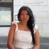 Karina Juarez