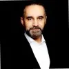 Muneer Khan