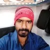kartik Gupta