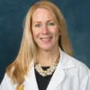 Susan Ernst