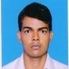 Hariom Singh