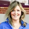 Carolyn Lamond