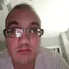 James Writt