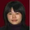 Zita Zeng
