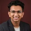 Milind Deore