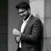 Ayaan Sulman