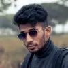 Faisal Mahmud Rifat