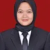 yenikusuma dewi