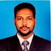Santhoshkumar Velusamy